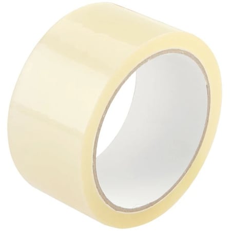 Wokin Bopp Packing Tape Clear 653510